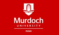 2020-04-02 09_57_53MurdochUniversity.webp
